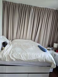 Riviera 38 (D12), Apartment #547523781